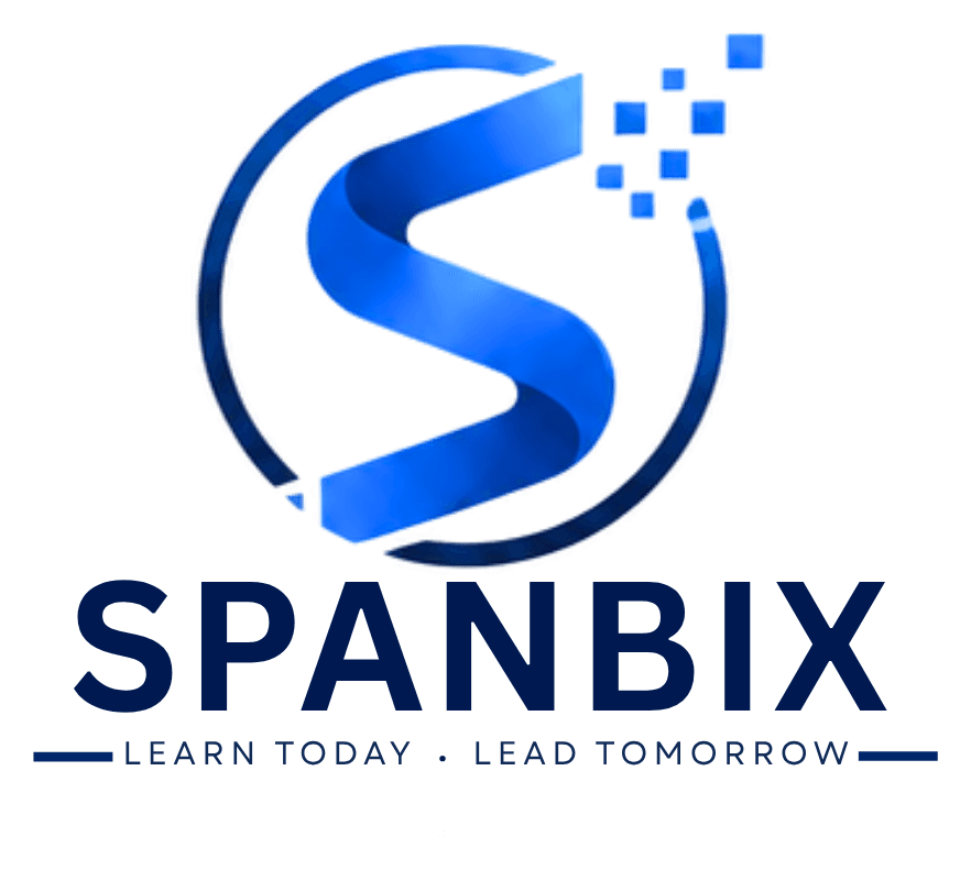 Spanbix