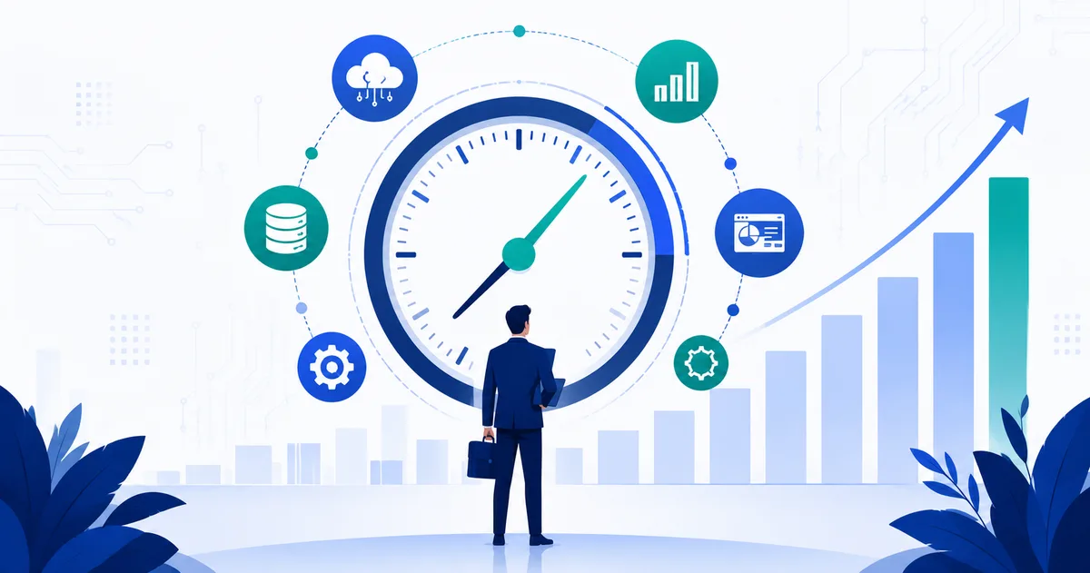 Is SAP a Good Career in 2026? Honest Answer for Indian Graduates (Jobs, Salary, Scope)