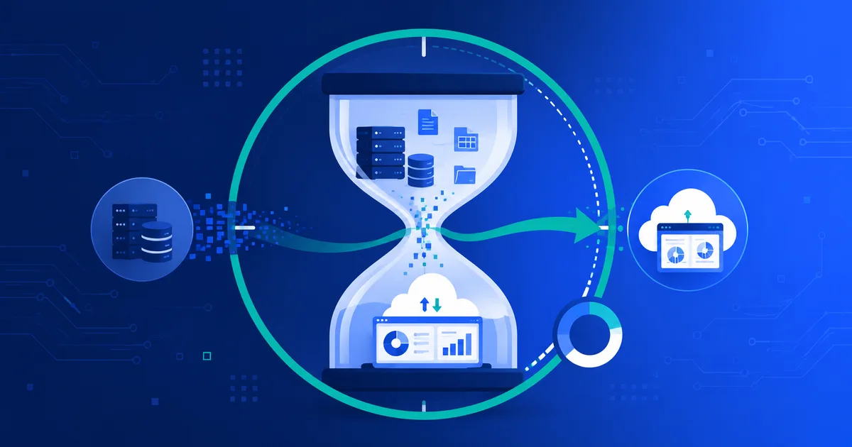 Why SAP Jobs Are Booming: The S/4HANA 2027 Deadline Explained